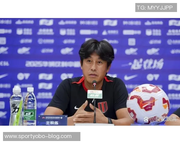 媒体人称徐正源为功勋主教练中超离任公告中鲜见此称谓