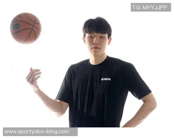 拓媒对比克林根与杨瀚森NCAA冠军实力显著差异即战力层级不同