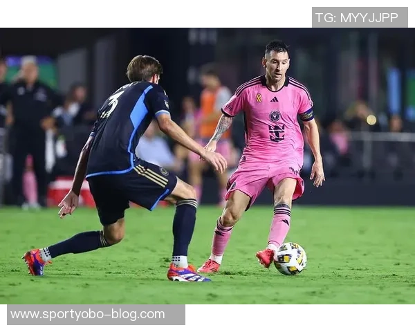 迈阿密常规赛遭遇两连败费城联合周日胜利夺冠在即