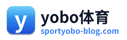 yobo体育